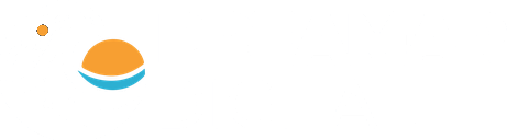 Preamar Digital