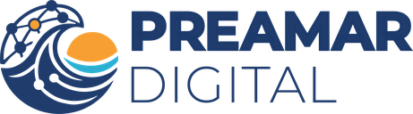 Preamar Digital